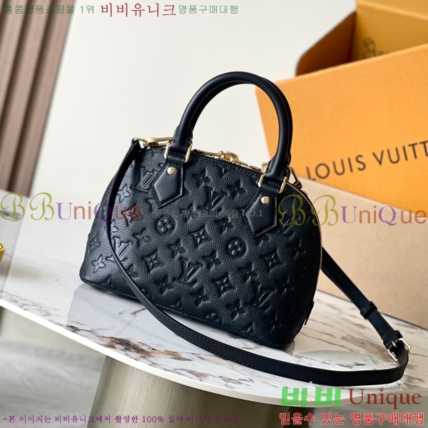 #̺ ˸ BB M26409-500