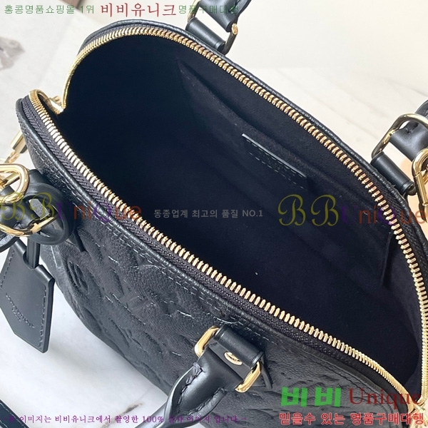 #̺ ˸ BB M26409-500