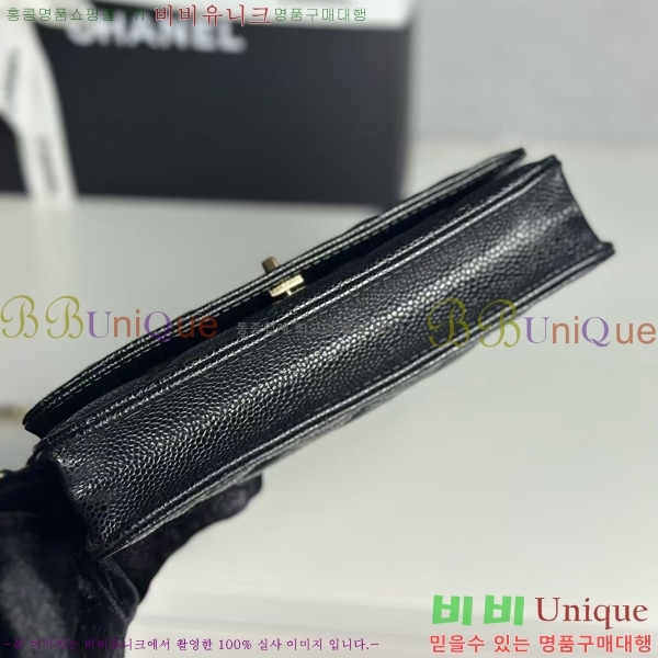 #* ĳ ü ̴ WOC AP4241-1001