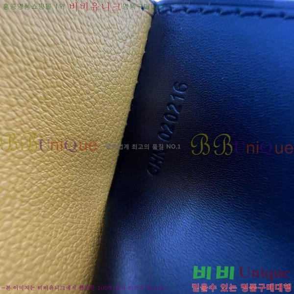 #ߵ  ǿ ī  GY958711-3