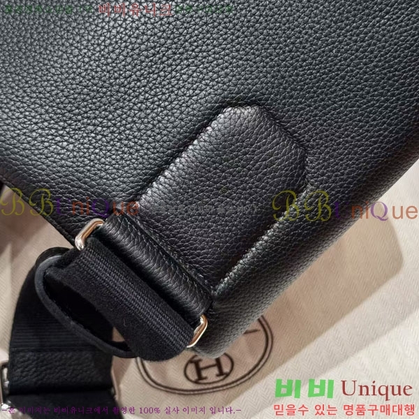 #޽ پƵ PM 120H254281-10001 ǰ