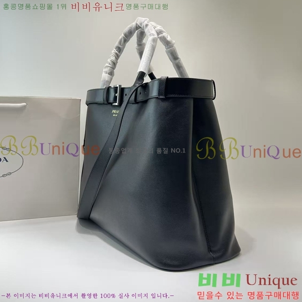 # NEW Ʈ ޸  Ŭ  2VG126-120 -920롽