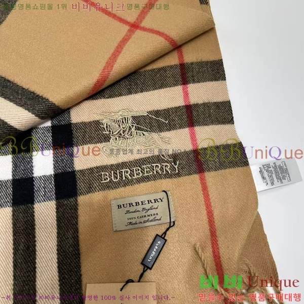 🍀߼🍀 ÷/ī BB715260-3