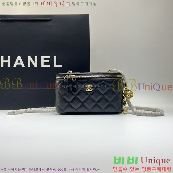 #22SS  庼 Ƽ 簢 Ų  AP2303-514