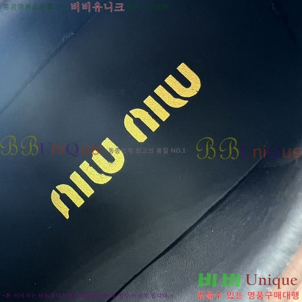  ̿̿   M4402225-1