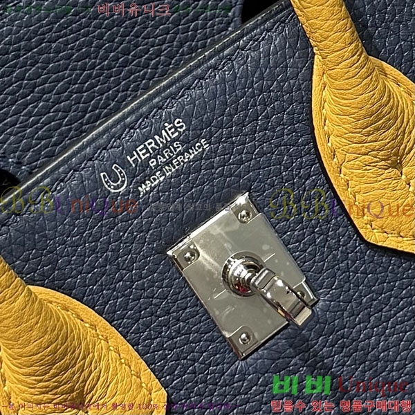 #޽ Ų 25  HE56060-2 (ǰ)