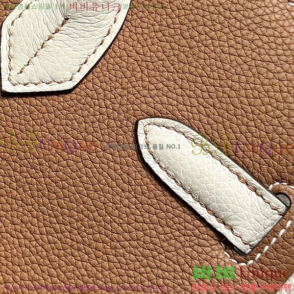 #޽ Ų 30  HE57770-5 (ǰ)