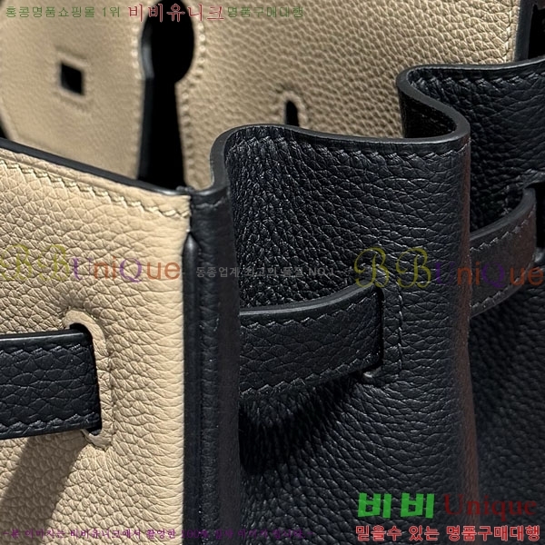 #޽ Ų 35  HE808660-5 (ǰ)