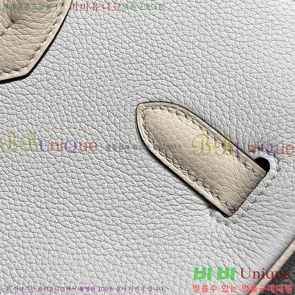 #޽ Ų 35  HE808660-4 (ǰ)