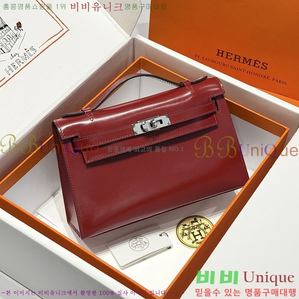 #޽ ̸ ̴ 19CM H007100-100