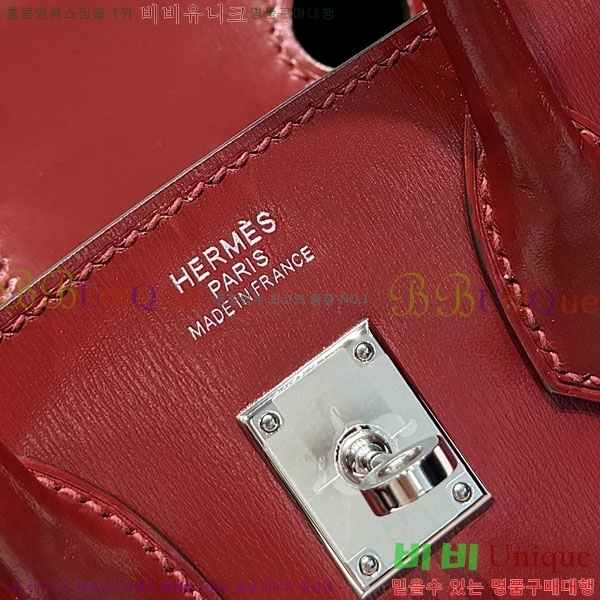 #޽ Ų 25 B20090-300