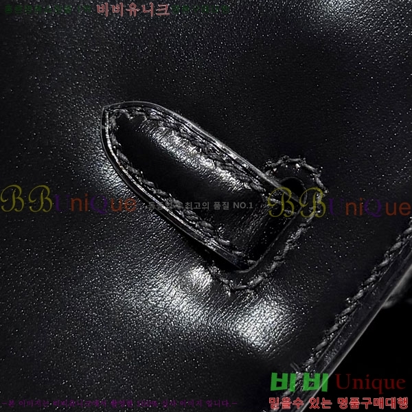 #޽ Ų 25 B20090-301