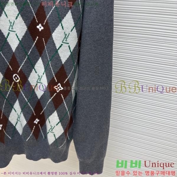 ̺  LV47246