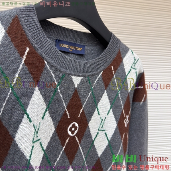  ̺  LV47246