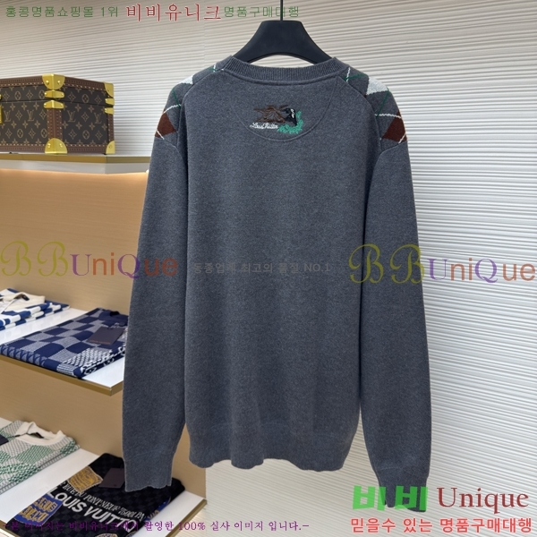  ̺  LV47246