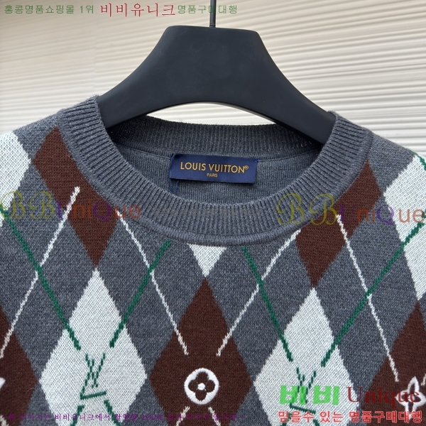  ̺  LV47246