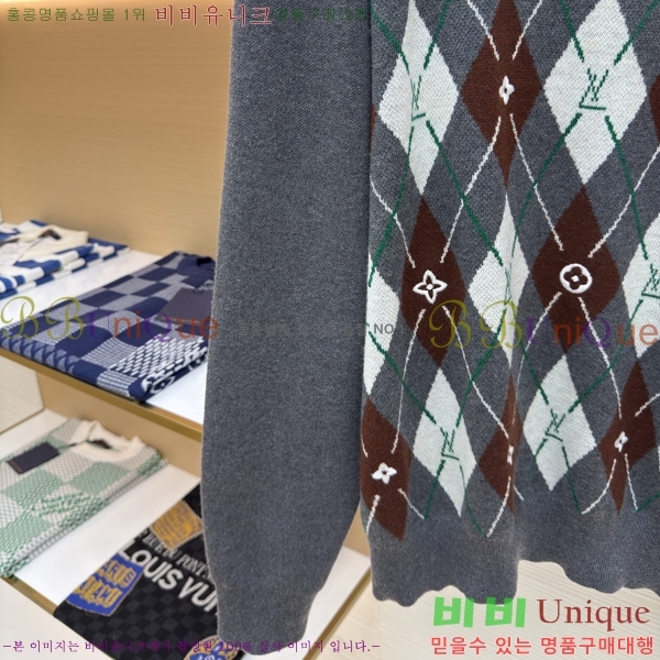  ̺  LV47246