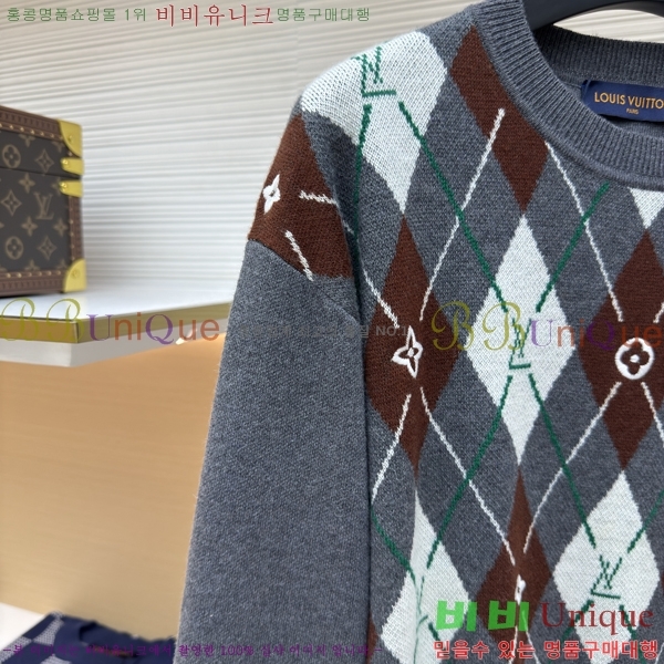  ̺  LV47246