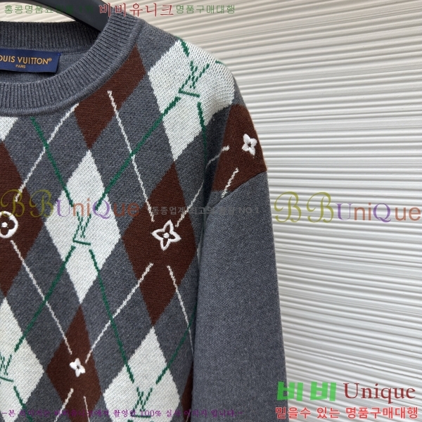  ̺  LV47246