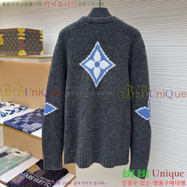  ̺  LV47248