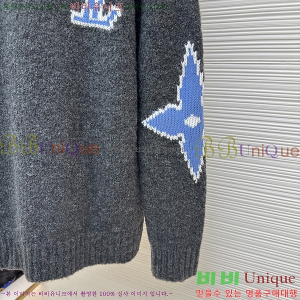  ̺  LV47248