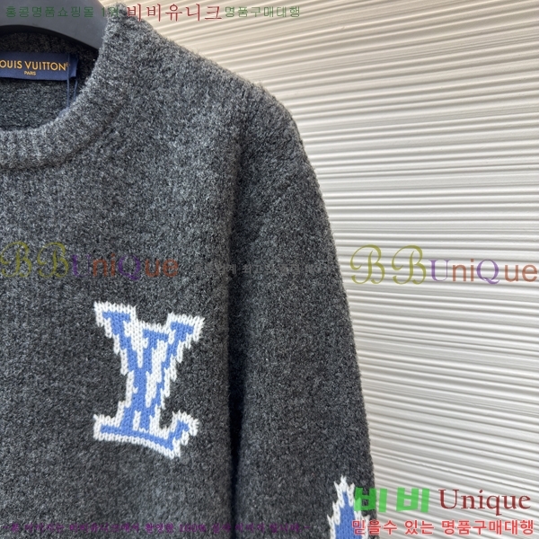  ̺  LV47248