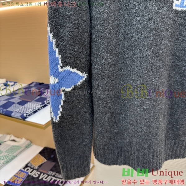  ̺  LV47248
