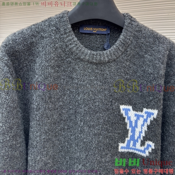  ̺  LV47248