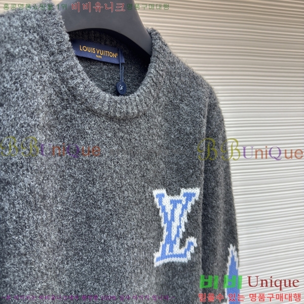  ̺  LV47248