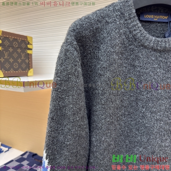  ̺  LV47248