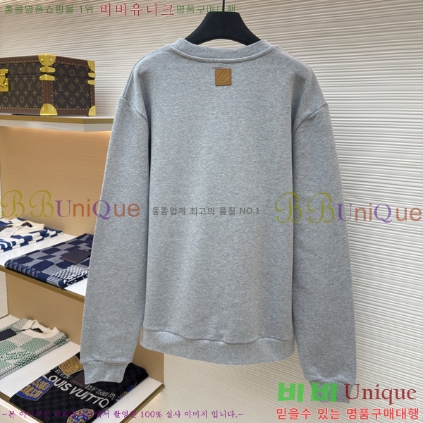  ̺  LV258736