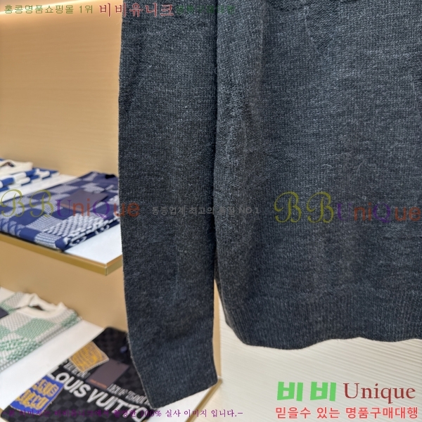  ̺  LV2443671
