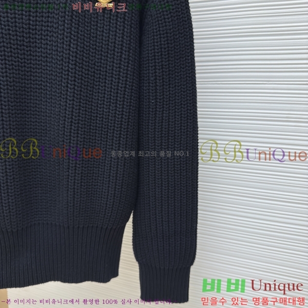  ̺  LV47248