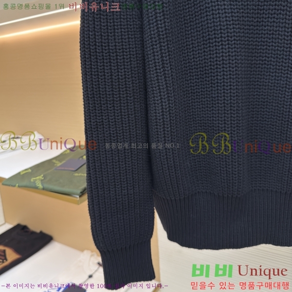  ̺  LV47248