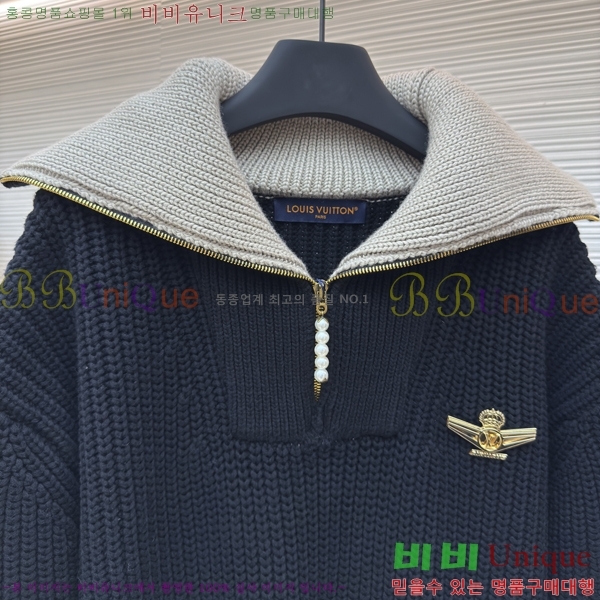  ̺  LV47248