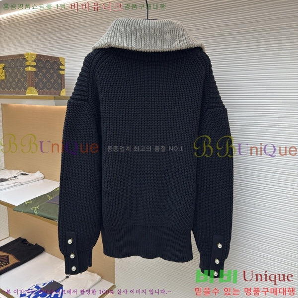  ̺  LV47248