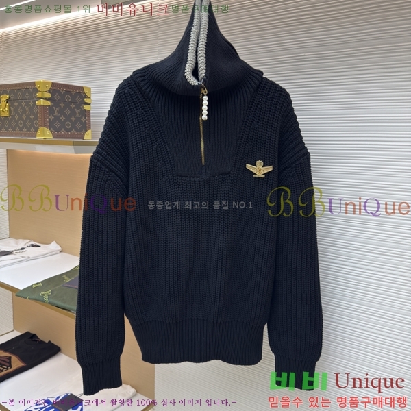  ̺  LV47248