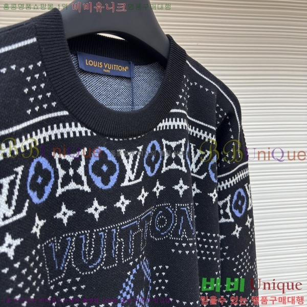  ̺  LV47247