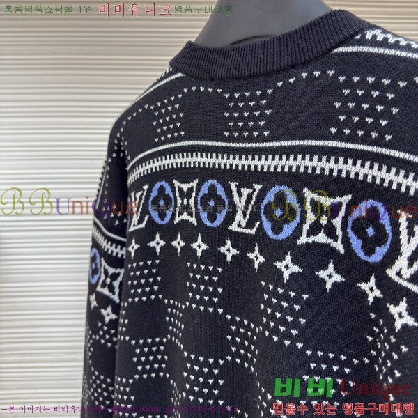  ̺  LV47247