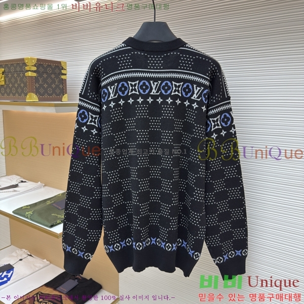  ̺  LV47247
