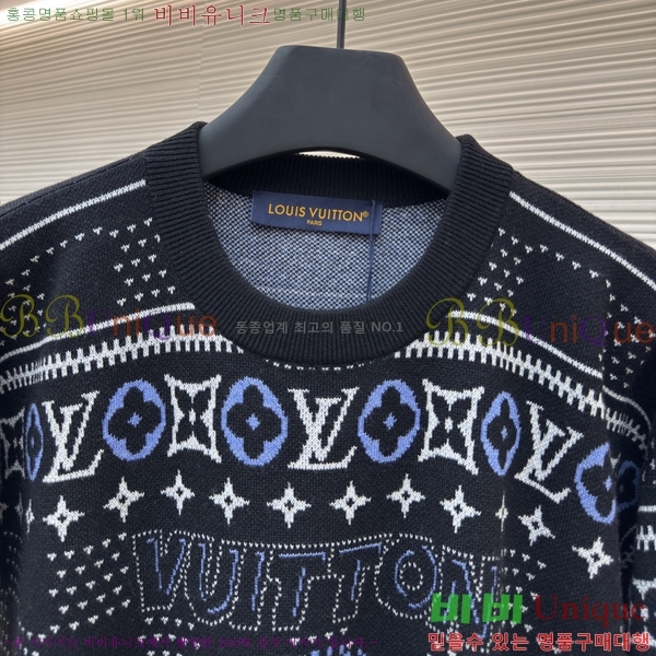  ̺  LV47247