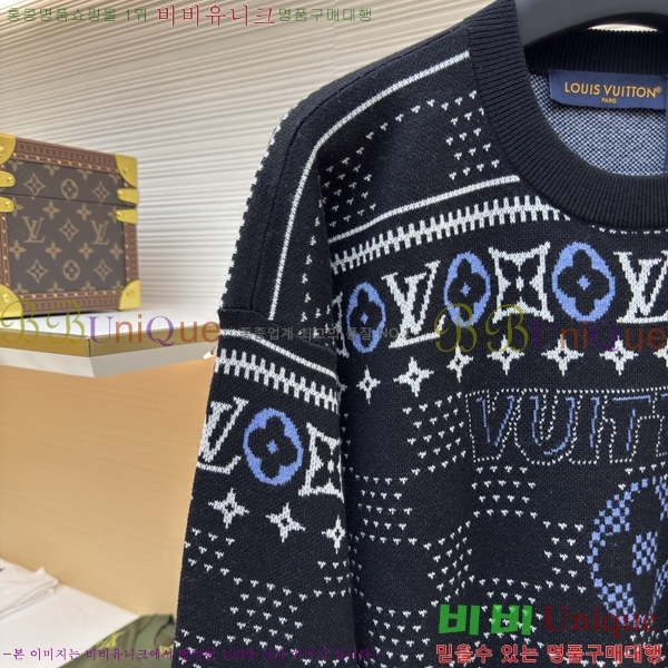  ̺  LV47247
