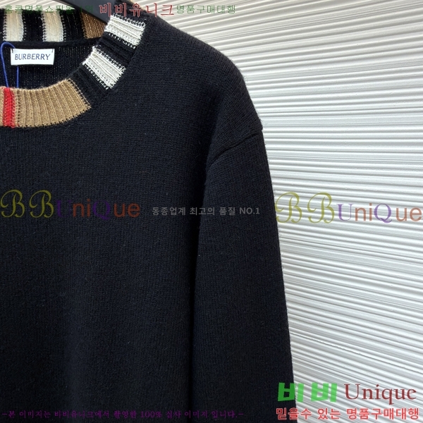    BU213515-2