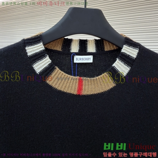    BU213515-2