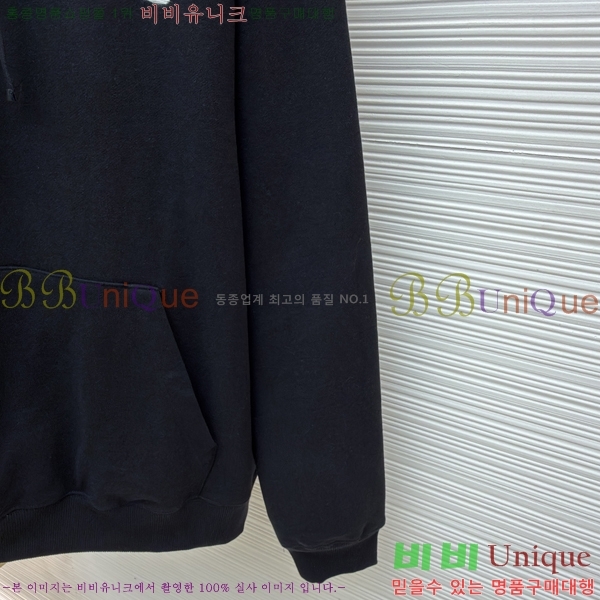   ĵƼ GU4745187