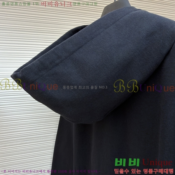   ĵƼ GU4745187