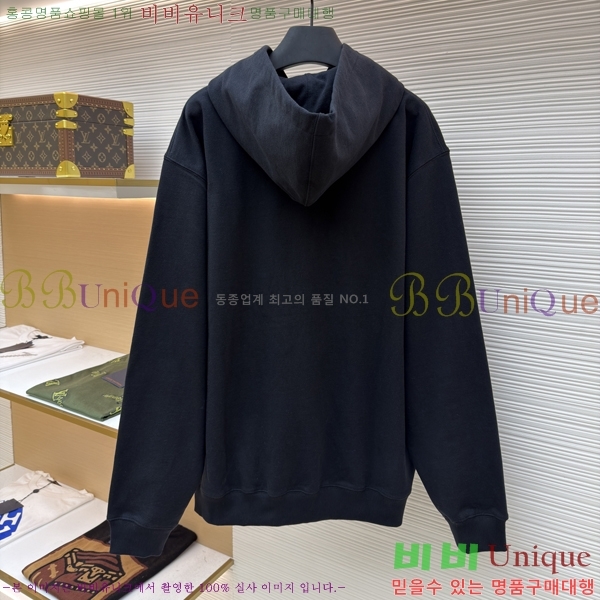   ĵƼ GU4745187