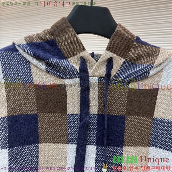  ̺ Ƽ LV47252