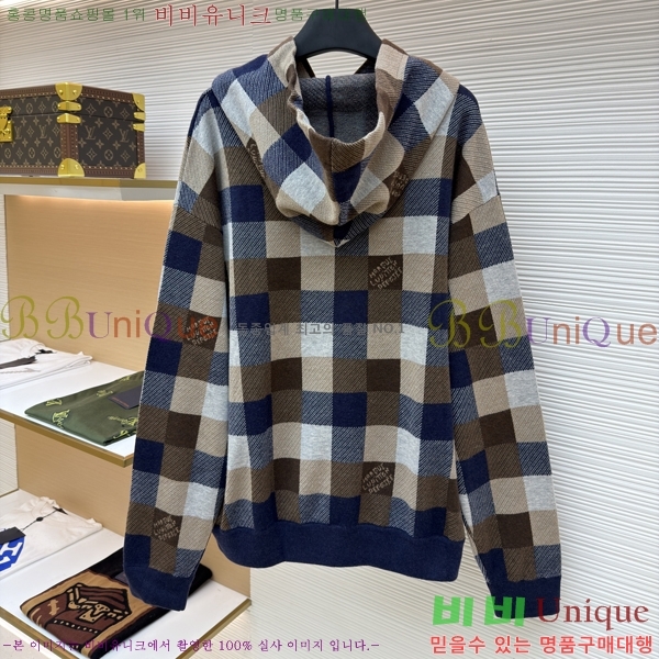  ̺ Ƽ LV47252