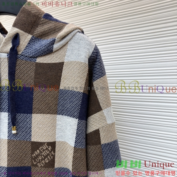  ̺ Ƽ LV47252
